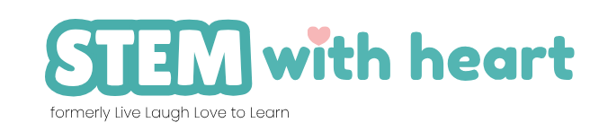STEM with Heart