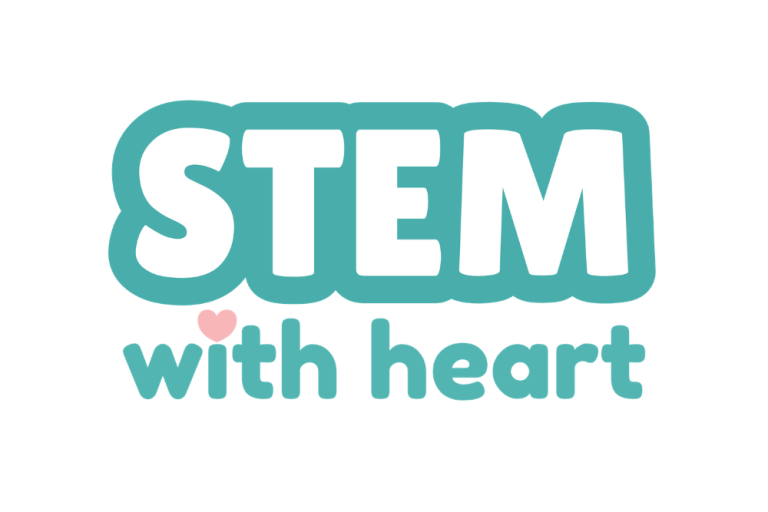 We Have a New Name (and I Want to Tell You Why)…